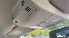 Volkswagen Polo 1.0 TSI 95 Beats 5dr DSG Petrol Hatchback